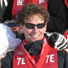 Bill Riley